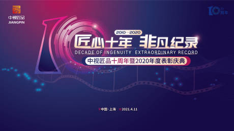 臥式攪拌機(jī)廠(chǎng)商有哪些