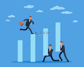 臥式攪拌機(jī)說明書圖解