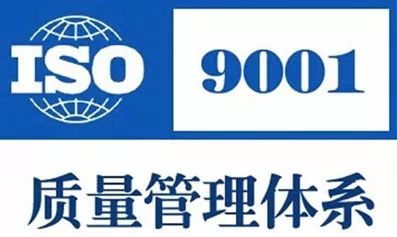 臥式攪拌機(jī)怎么樣