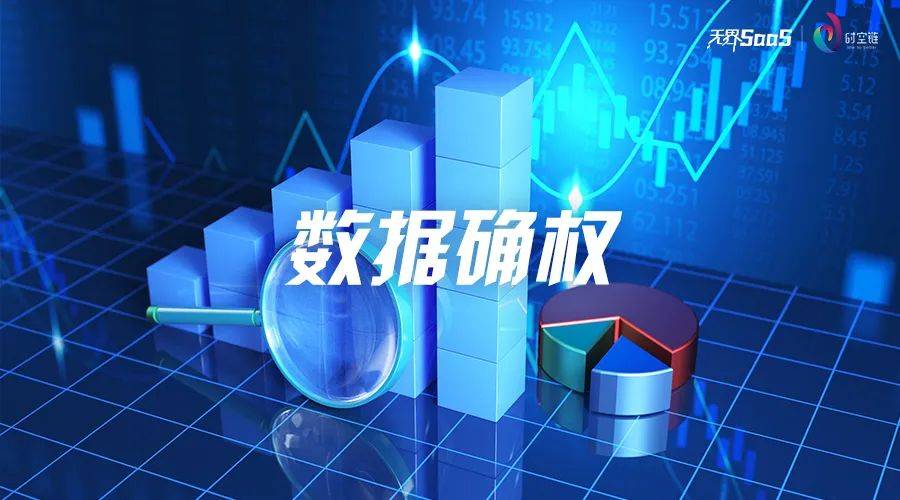 華北直線振動(dòng)篩生產(chǎn)廠家