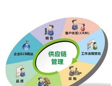 臥式攪拌機(jī)攪拌原理