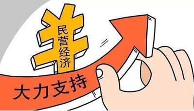 臥式攪拌機(jī)尺寸規(guī)格型號(hào)