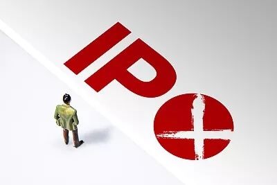 臥式攪拌機(jī)廠(chǎng)家排名