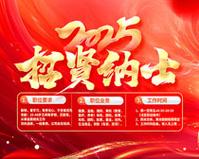 臥式攪拌機(jī)價(jià)格