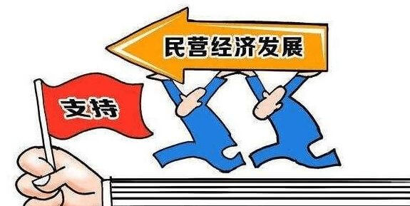 臥式攪拌機(jī)功率是多少